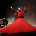 itrab wa dour concert resize 1