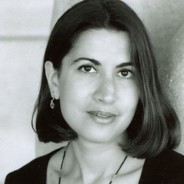 Dania Al Tabbaa’ – Piano